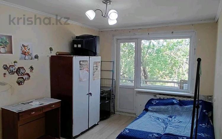 1-бөлмелі пәтер · 31.3 м² · 5/5 қабат, Ларина, бағасы: 9 млн ₸ в Уральске — фото 2