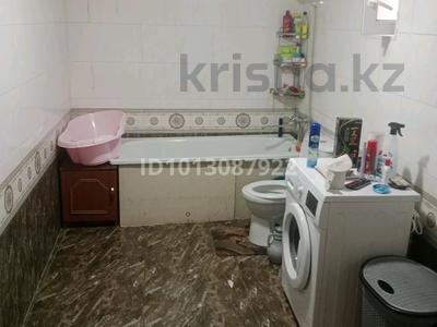 Жеке үй · 5 бөлме · 140 м² · 5 жүзд., мкр Достык , Бозжыра 97 — Автоцон, бағасы: 23 млн ₸ в Шымкенте, Абайский р-н
