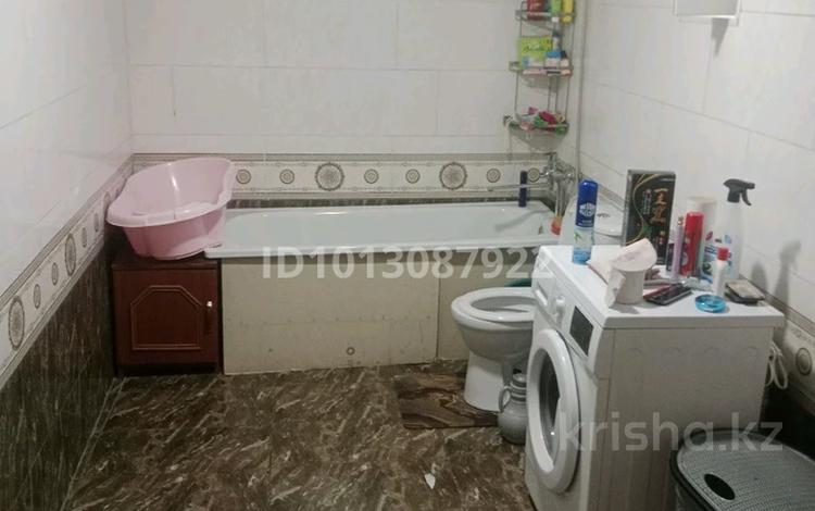 Жеке үй · 5 бөлме · 140 м² · 5 жүзд., мкр Достык , Бозжыра 97 — Автоцон, бағасы: 23 млн ₸ в Шымкенте, Абайский р-н — фото 2
