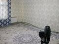 Жеке үй · 5 бөлме · 140 м² · 5 жүзд., мкр Достык , Бозжыра 97 — Автоцон, бағасы: 23 млн ₸ в Шымкенте, Абайский р-н — фото 6