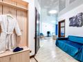 2-бөлмелі пәтер · 70 м² · 4/14 қабат, Сарайшык 5, бағасы: 16 000 ₸ в Астане, Есильский р-н — фото 5