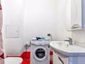 2-бөлмелі пәтер · 70 м² · 4/14 қабат, Сарайшык 5, бағасы: 16 000 ₸ в Астане, Есильский р-н — фото 6