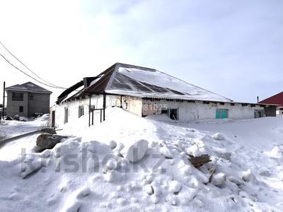 Участок · 11 соток, Атамұра 6 за 10 млн 〒 в Кояндах