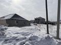 Участок · 11 соток, Атамұра 6 за 10 млн ₸ в Кояндах — фото 3