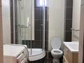 Отдельный дом · 4 комнаты · 180 м² · 8 сот., Балбулак за 45 млн ₸ в Жандосов