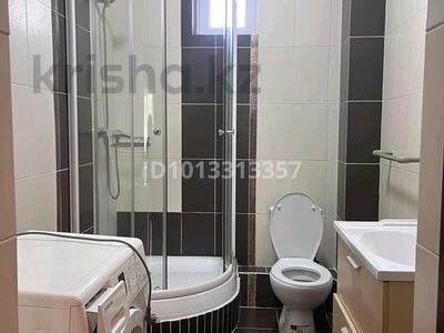 Жеке үй · 4 бөлме · 180 м² · 8 жүзд., Балбулак, бағасы: 45 млн ₸ в Жандосов