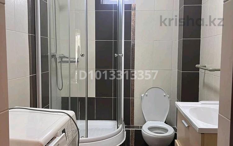 Отдельный дом · 4 комнаты · 180 м² · 8 сот., Балбулак за 45 млн ₸ в Жандосов — фото 2