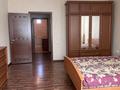 Отдельный дом · 4 комнаты · 180 м² · 8 сот., Балбулак за 45 млн ₸ в Жандосов — фото 10