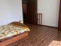 Отдельный дом · 4 комнаты · 180 м² · 8 сот., Балбулак за 45 млн ₸ в Жандосов — фото 12