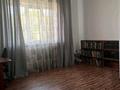 Отдельный дом · 4 комнаты · 180 м² · 8 сот., Балбулак за 45 млн ₸ в Жандосов — фото 14