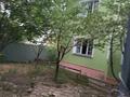 Отдельный дом · 4 комнаты · 180 м² · 8 сот., Балбулак за 45 млн ₸ в Жандосов — фото 16