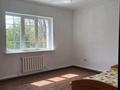 Отдельный дом · 4 комнаты · 180 м² · 8 сот., Балбулак за 45 млн ₸ в Жандосов — фото 2