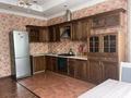 Отдельный дом · 4 комнаты · 180 м² · 8 сот., Балбулак за 45 млн ₸ в Жандосов — фото 3