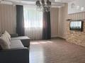 Отдельный дом · 4 комнаты · 180 м² · 8 сот., Балбулак за 45 млн ₸ в Жандосов — фото 4