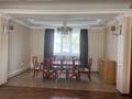 Отдельный дом · 4 комнаты · 180 м² · 8 сот., Балбулак за 45 млн ₸ в Жандосов — фото 5
