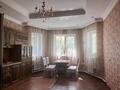Отдельный дом · 4 комнаты · 180 м² · 8 сот., Балбулак за 45 млн ₸ в Жандосов — фото 7