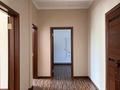 Отдельный дом · 4 комнаты · 180 м² · 8 сот., Балбулак за 45 млн ₸ в Жандосов — фото 8