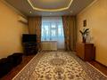 2-комнатная квартира, 54 м², 3/5 этаж, Абулхаирхана за 17.2 млн 〒 в Уральске