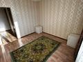 2-комнатная квартира, 54 м², 3/5 этаж, Абулхаирхана за 17.2 млн 〒 в Уральске — фото 4