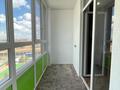 2-бөлмелі пәтер · 62.5 м² · 5/9 қабат, E-669 13, бағасы: 48 млн ₸ в Астане — фото 10