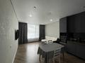 2-бөлмелі пәтер · 62.5 м² · 5/9 қабат, E-669 13, бағасы: 48 млн ₸ в Астане — фото 2