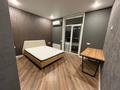 2-бөлмелі пәтер · 62.5 м² · 5/9 қабат, E-669 13, бағасы: 48 млн ₸ в Астане — фото 3