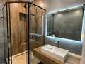 2-бөлмелі пәтер · 62.5 м² · 5/9 қабат, E-669 13, бағасы: 48 млн ₸ в Астане — фото 6