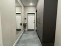 2-бөлмелі пәтер · 62.5 м² · 5/9 қабат, E-669 13, бағасы: 48 млн ₸ в Астане — фото 8