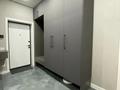 2-бөлмелі пәтер · 62.5 м² · 5/9 қабат, E-669 13, бағасы: 48 млн ₸ в Астане — фото 9