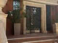 1-комнатная квартира · 49 м² · 5/14 этаж, 17-й мкр 11 за 24.7 млн ₸ в Актау — фото 8