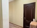 1-комнатная квартира · 49 м² · 5/14 этаж, 17-й мкр 11 за 24.7 млн ₸ в Актау — фото 6