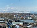 2-бөлмелі пәтер · 43 м² · 7/10 қабат, Сейфулина, бағасы: 28 млн ₸ в Алматы, Турксибский р-н — фото 13