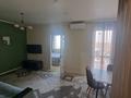 2-бөлмелі пәтер · 43 м² · 7/10 қабат, Сейфулина, бағасы: 28 млн ₸ в Алматы, Турксибский р-н — фото 14