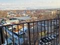 2-бөлмелі пәтер · 43 м² · 7/10 қабат, Сейфулина, бағасы: 28 млн ₸ в Алматы, Турксибский р-н — фото 2