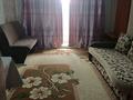 Отдельный дом · 3 комнаты · 80 м², Сурикова 26 — Дархан базар колос джангельдина за 25 000 ₸ в Шымкенте, Аль-Фарабийский р-н — фото 5
