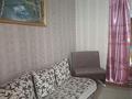 Отдельный дом · 3 комнаты · 80 м², Сурикова 26 — Дархан базар колос джангельдина за 25 000 ₸ в Шымкенте, Аль-Фарабийский р-н