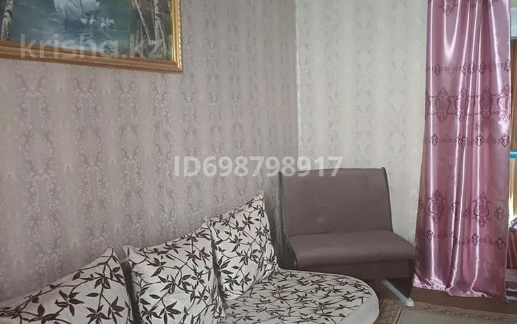 Отдельный дом · 3 комнаты · 80 м², Сурикова 26 — Дархан базар колос джангельдина за 25 000 ₸ в Шымкенте, Аль-Фарабийский р-н — фото 14
