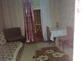 Отдельный дом · 3 комнаты · 80 м², Сурикова 26 — Дархан базар колос джангельдина за 25 000 ₸ в Шымкенте, Аль-Фарабийский р-н — фото 9