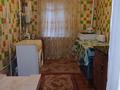 Отдельный дом · 3 комнаты · 80 м², Сурикова 26 — Дархан базар колос джангельдина за 25 000 ₸ в Шымкенте, Аль-Фарабийский р-н — фото 2