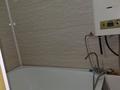 Отдельный дом · 3 комнаты · 80 м², Сурикова 26 — Дархан базар колос джангельдина за 25 000 ₸ в Шымкенте, Аль-Фарабийский р-н — фото 3