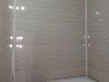 Отдельный дом · 3 комнаты · 80 м², Сурикова 26 — Дархан базар колос джангельдина за 25 000 ₸ в Шымкенте, Аль-Фарабийский р-н — фото 4