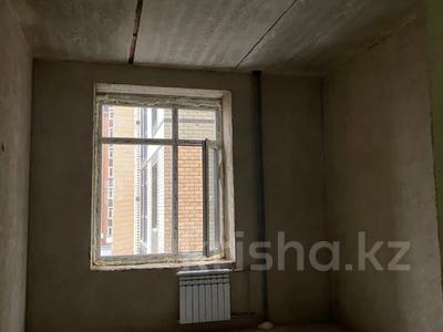 1-комнатная квартира · 40 м² · 3/5 этаж, кошкарбаева 26 за 15 млн ₸ в Кокшетау