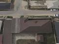 Отдельный дом · 6 комнат · 160 м² · 10 сот., мкр Самал-2, Дастүр 24 — Базар Салам за 40 млн ₸ в Шымкенте, Абайский р-н
