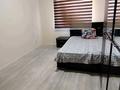 2-комнатная квартира · 55 м² · 8/9 этаж, Карагайлы за 160 000 ₸ в Семее