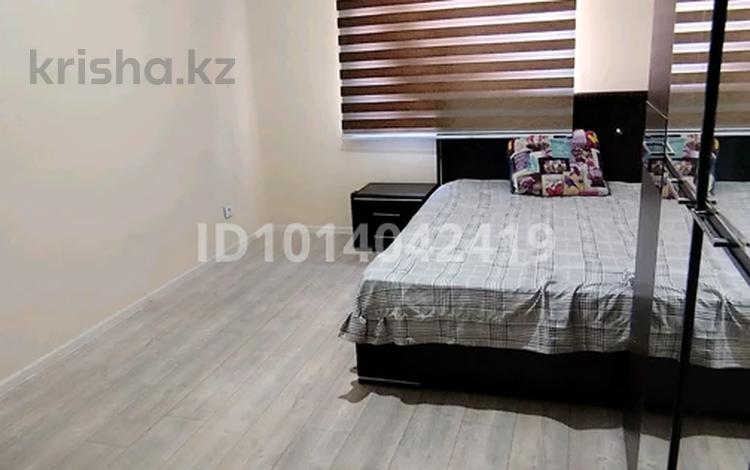 2-комнатная квартира · 55 м² · 8/9 этаж, Карагайлы за 160 000 ₸ в Семее — фото 11