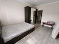 2-комнатная квартира · 55 м² · 8/9 этаж, Карагайлы за 160 000 ₸ в Семее — фото 3