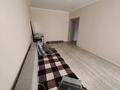 2-комнатная квартира · 55 м² · 8/9 этаж, Карагайлы за 160 000 ₸ в Семее — фото 4