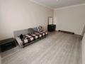 2-комнатная квартира · 55 м² · 8/9 этаж, Карагайлы за 160 000 ₸ в Семее — фото 5