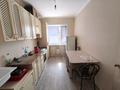 2-комнатная квартира · 55 м² · 8/9 этаж, Карагайлы за 160 000 ₸ в Семее — фото 7