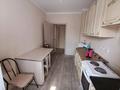 2-комнатная квартира · 55 м² · 8/9 этаж, Карагайлы за 160 000 ₸ в Семее — фото 8